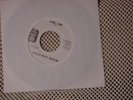 African Music Machine 45(Soul Power dj)'Mr Brown'-funk