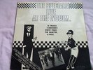 The Specials - Live At The Lyceum -  Radio Station Promo - Rarest 2T