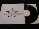 SISTERS OF MERCY Merciful release LIVE Detmold 84/Munster 83 RAR BOSS81087som