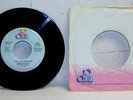 Michelle Wiley 1977 20TH Century Soul Promo 45 I Feel So At Home Here EX
