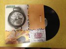 Jawbreaker 24 hour revenge therapy LP jets to brazil texas is the reason