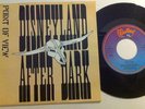 D.A.D. 'Point Of View' Very Rare Danish 7
