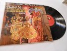 ANATOLE FISTOULARI  BALLET MUSIC LSC-2400 SD IST,COVER M- ,VINYL NM,1 S