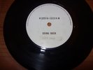 QUEEN / FREDDIE MERCURY - LARRY LUREX I CAN HEAR MUSIC - DEMO - EX CON