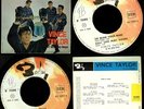 EP 45T VINCE TAYLOR : 