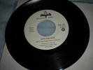 CHYLD-LITE THE NITE 1985 7