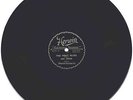 SON HOUSE   Herwin 92401  E+  The Pony Blues / The Jinx Blues