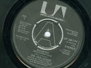 DR. FEELGOOD Roxette (live) UK 1976 7