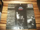 JOHN LENNON ( BEATLES ) ' ROCK n' ROLL ' RARE CENTENARY EDT. AUDIOPHILE  MINT