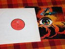 KARTHAGO Same LP