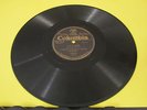 VHTF Fletcher Henderson Columbia 1002-D E P.D.Q. Blues/Livery Stable Blues