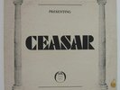 Caesar 