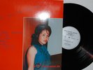 LP Chet Baker - In Your Own Sweet Way / Live At Subway/RARE CIRCLE - 1980