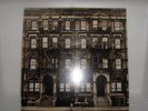 LED ZEPPELIN PHYSICAL GRAFFITI LP RECORD SEALED CLASSIC ROCK 1975