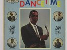 Sel Duncan & Orchestra 