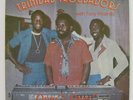 Trinidad Troubadors 