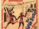 THE LIJADU SISTERS - DANGER / NIGERIA AFRO FUNK 1976 on AFRODISIA - LISTEN