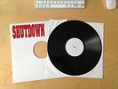 Shutdown Few and Far Between TEST PRESS NYHC Indecision Incendiary Strife
