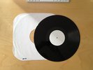 Cause For Alarm Cheaters and the Cheated TEST PRESS