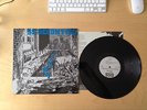 SS Decontrol Get It Away X-Claim negative fx jerry's kids d.y.s.