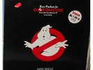 RAY PARKER JR. - GHOSTBUSTERS (TOP 12