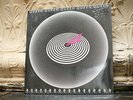QUEEN JAZZ FACTORY SEALED LP ELEKTRA 6E-170 STEREO 1978 RARE POSTER INSERT NICE