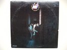 The Inner Sounds of the ID 1967 rare RCA mono GARAGE FUZZ FREAKBEAT lp