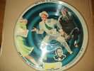 VOGUE PICTURE DISC R714: Art Kassel - All I Do Is Wantcha / Doodle Doo Doo OG