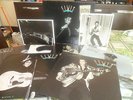 lp elvis  the king of rock'n'roll