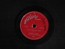 BLUES 78 ELMORE JAMES PLEASE FIND MY BABY FLAIR 1022 LISTEN