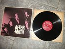 ROLLING STONES....AFTERMATH....EX FIRST PRESS....