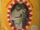 VERY RARE HARMONY KINGS INTERNATIONAL BAND LP (HIGH-LIFE) NIGERIA LP LISTEN)