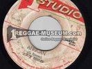 Zoot Simms - African - Studio 1 7
