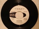 THE DICKENS-SHO' NEED LOVE-SCEPTER 12322 WLP-RARE NRBQ RELATED GARAGE PSYCH-NM
