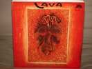 Lava Tears Are Goin' Home Prog Hard Psych LP Orig German Kraut Rock Brain 1031