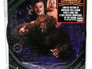 RARE Tenacious D Pick of Destiny Picture Disc Vinyl New Jack Black, Kyle Gass.