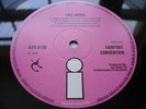 FAIRPORT CONVENTION FULL HOUSE ISLAND UK ORIGINAL PINK WHITE i FIRST OUTSTANDING