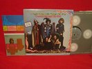COUNTRY JOE AND THE FISH LP-I feel Like I’m Fixin To Die VANGUARD with game