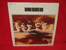 ORANGE COLORED SKY  s/t UNI original PSYCH clean copy