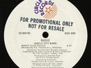 Circle City Band 