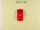 Frank Dell 