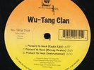 Wu-Tang Clan 