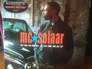 MC Solaar 