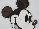 Dive Into Disney Beat Crusaders - Mickey Mouse March 7