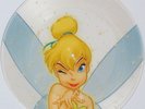 Disney Girls e.p. - Joyce Saigenji 12