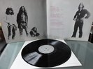 BLACK SABBATH      - PARANOID -    MINT ARCHIVE ORIGINAL 1970 ON VERTIGO SWIRL