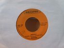 BENIN AFRO FUNK PSYCH AFROBEAT DISCAFRIC BAND ASSIBAVI AZO GBEZON LISTEN