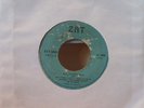 BENIN AFRO FUNK PSYCH JERK GUITAR DISCAFRIC BAND DA VERONICA LISTEN