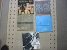 JAZZTONE-PLATTEN-5x