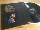 NINA SIMONE 